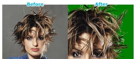 Image result for Vertus Fluid Mask Tutorial