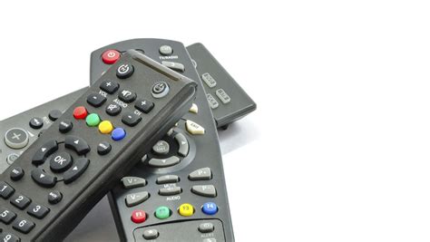 Mediacom Cable Channel Guide. Printable 的图像结果