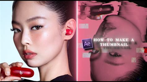 Image result for After Effects Tutorial Thumbnail