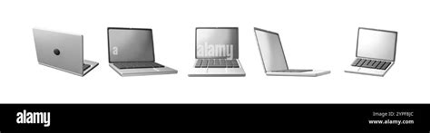 Cartoon Computer 的图像结果