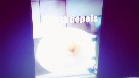 Image result for Go Gghv