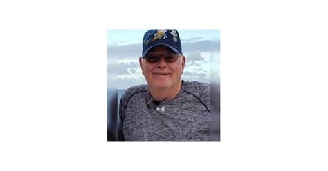 Mr. Cecil B. Doty Obituary (2025) - North Attleboro, MA - Dyer-Lake ...