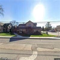 Sheets Funeral Home & Cremation Services Obituaries