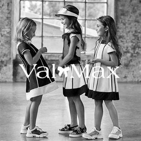 B2B Media | Clients - B2B Media