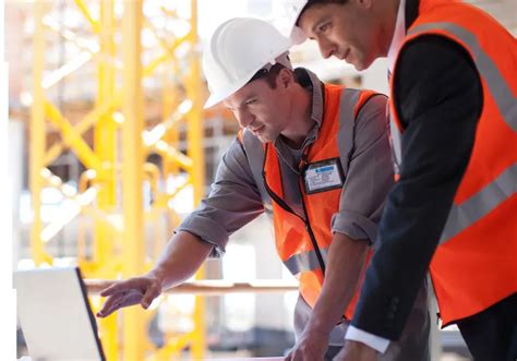 General Contractor 的图像结果