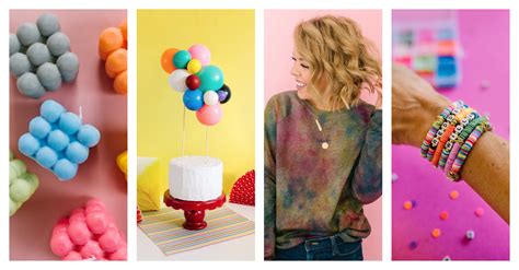 Image result for Popular Crafts