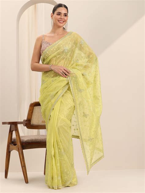 Sarees (साड़ी) - Buy Sarees for Women Online at Best Prices | Libas