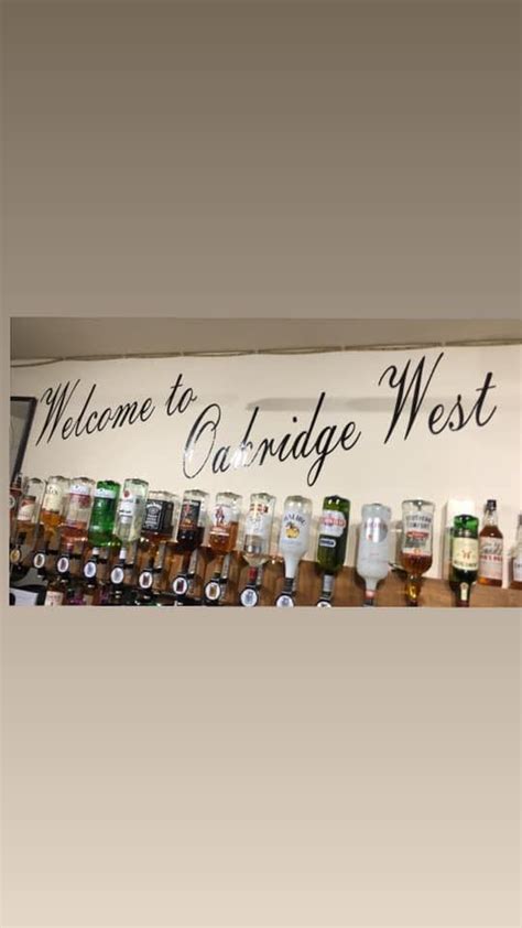 Members Draw 💰£500💰 ** Pending Redevelopment**, Oakridge West Ltd ...