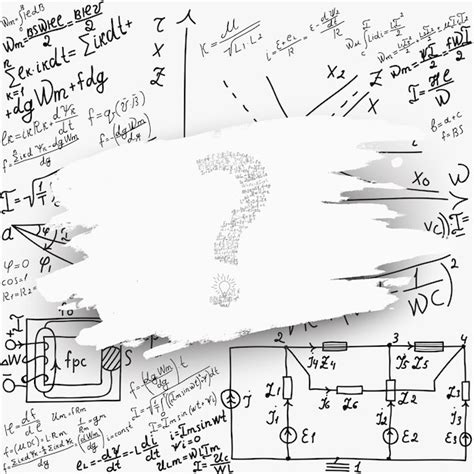 Image result for Random Math Background