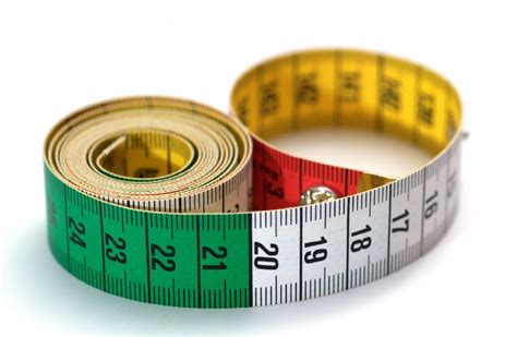 Carpentry Tricks and Tips 的图像结果