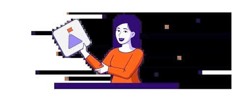 Image result for Micro Learning Techniques