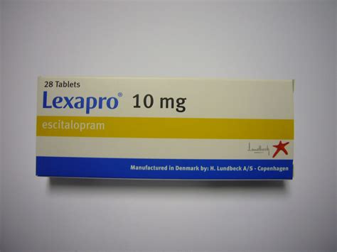 25mg lexapro / stallone.pl