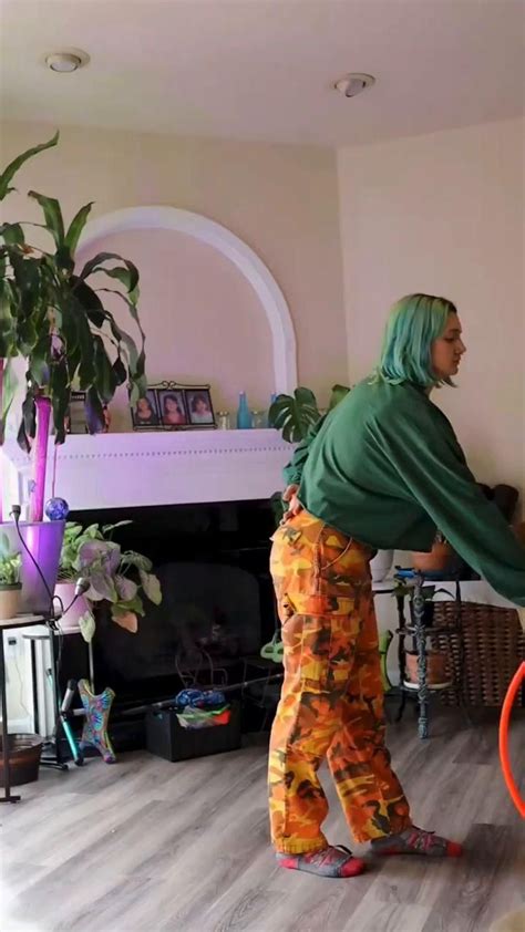 Image result for Hula Hoop Tutorial