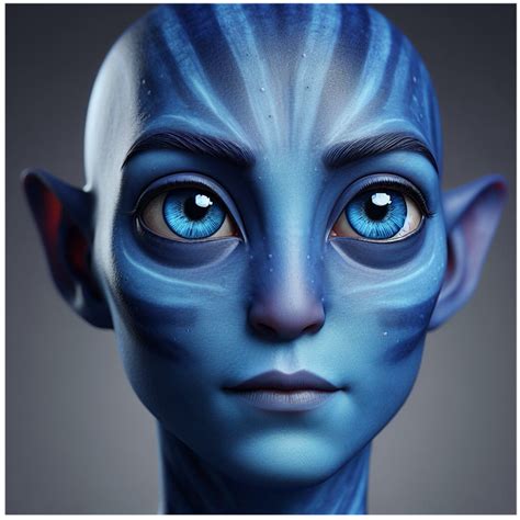 Alien Shapeshift Ai 的图像结果