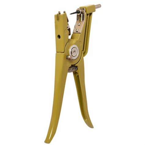 Ear Tag Applicator 的图像结果