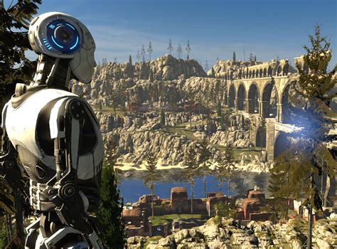 The Narrative Designer - International Literature Showcase