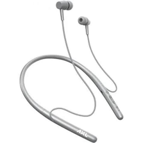 AXL ABN02 - Price in India, Specifications & Features | Earbuds