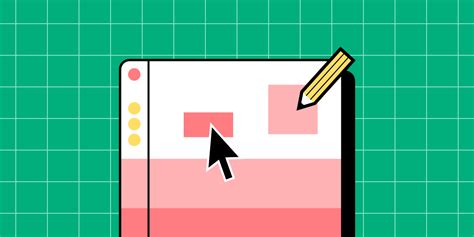 Image result for How to Make Apps On Computer