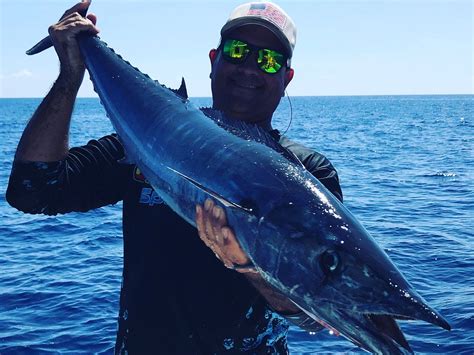 3RD ALARM FISHING CHARTERS (2025) All You Need to Know BEFORE You Go ...