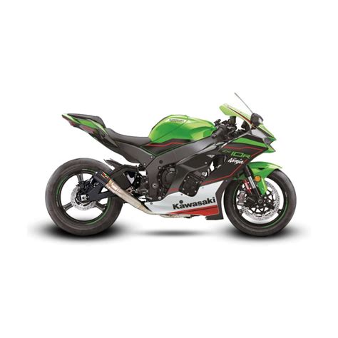 Full System – superbikestore