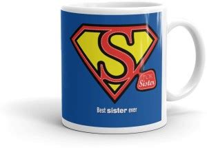 Jai Shree Shyam Textorium Jai Shree Shyam Printed Coffee mug 330 ml ...