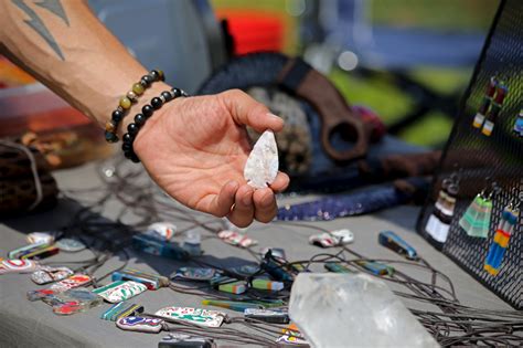 Image result for Knapping History