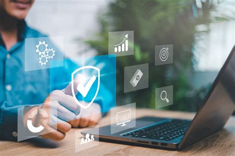 Image result for Pro Core for Document Control