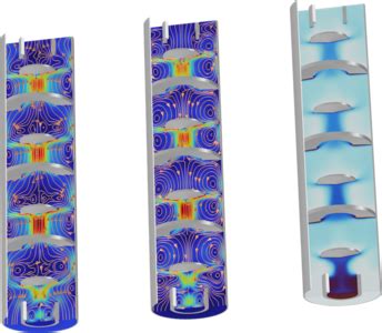 Image result for Extraction Column