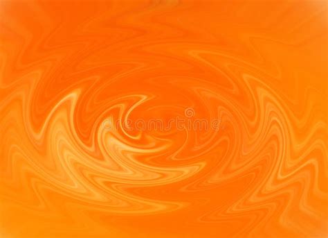 Image result for Reception Table Layout Generator