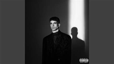 Tutorial Cancio Cielo 的图像结果