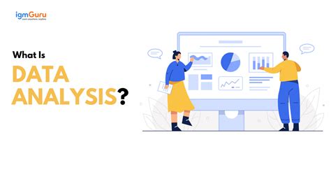 Image result for Analysing Data Examples