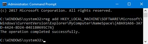 Add Device to Computer 的图像结果