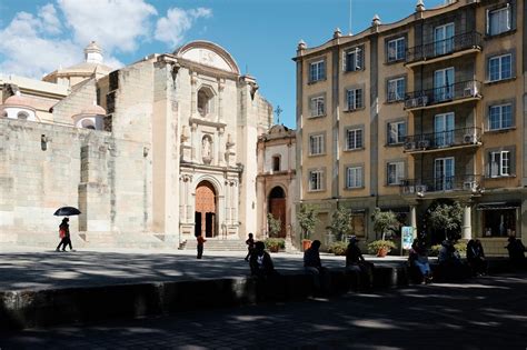 Describing Your Schedule in Spanish | SpanishStep