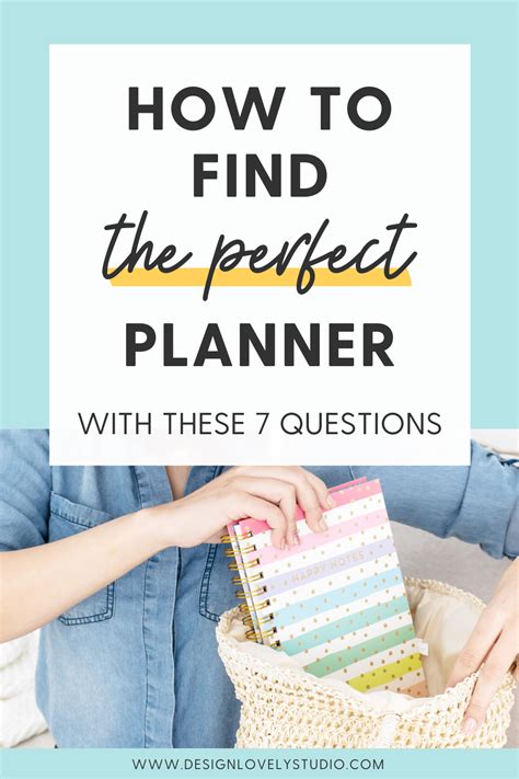 Using Planner Perfect Method 的图像结果