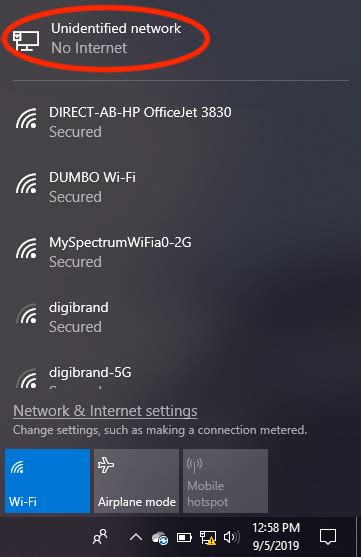 Image result for USB Connection Problems