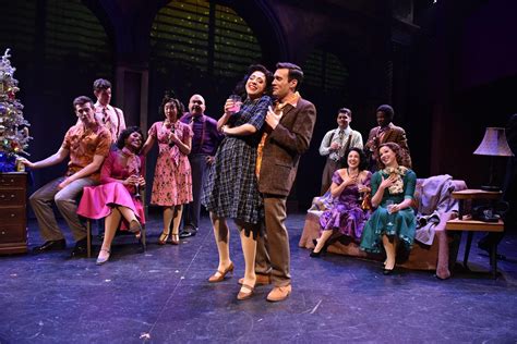 Chicago Neighborhood Theatres Worth Seeing Live