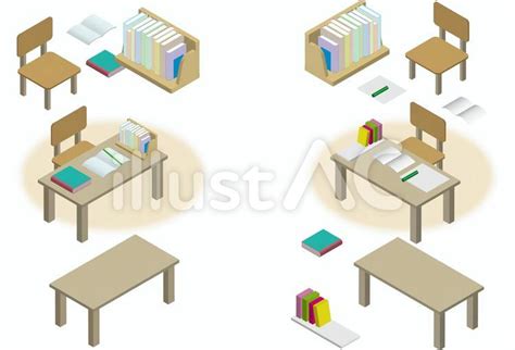 Image result for MicroAutoBox Testing Documentation