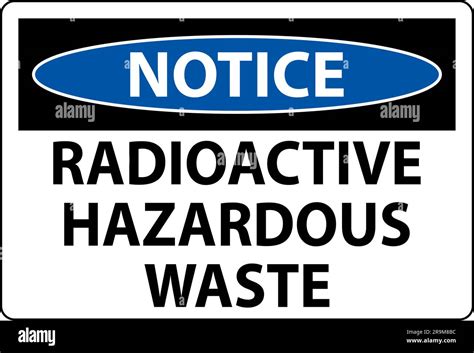 Image result for Toxic Sign Radioactive