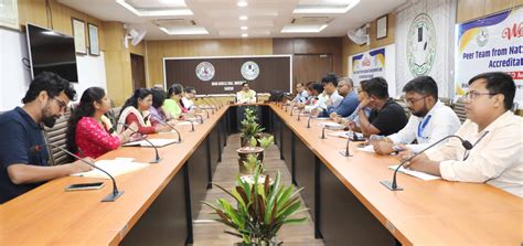 Bihar Agricultural University