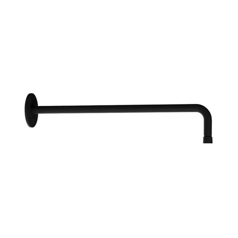 Jaquar - Wall Mounted Shower Arms - SHA 479L600 on decure.in – Decure.in