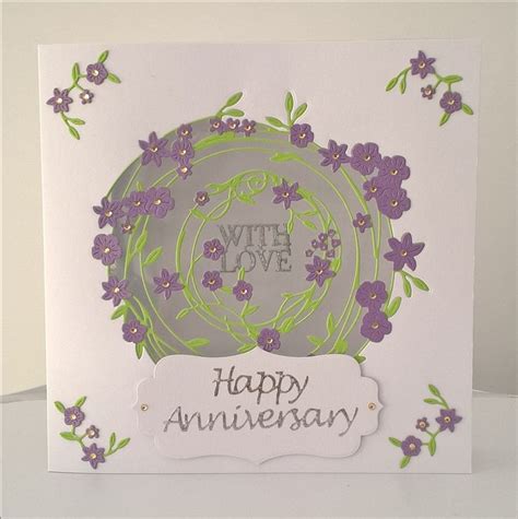 Rezultat imagine pentru Tutorials for Using Tattered Lace Dies