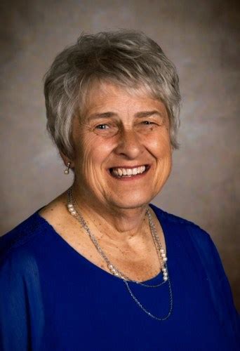 Barbara Bartels Obituary (2025) - Defiance, OH - The Crescent-News