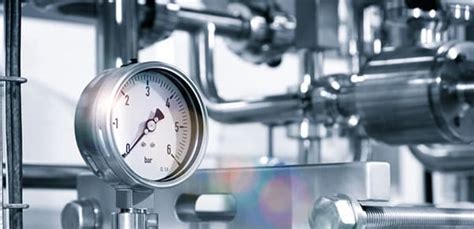 Image result for Instruments Calibration Process Services