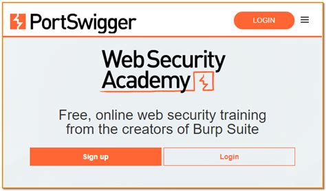 Image result for CSRF Lab