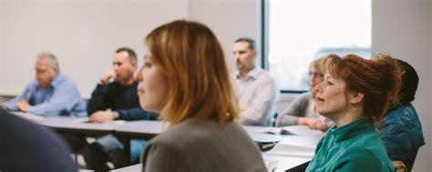 Multiple Intelligences Learning 的图像结果