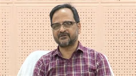 Odisha Plus 2 exam: Not out of syllabus, but there was choice deficit ...