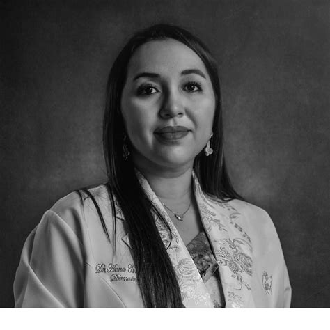 Ways to reduce upper eyelid exposure? (Photo)