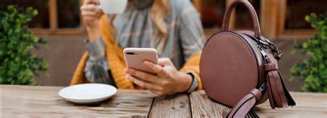 Tržni Centar Pašino Brdo - Dobrodošli