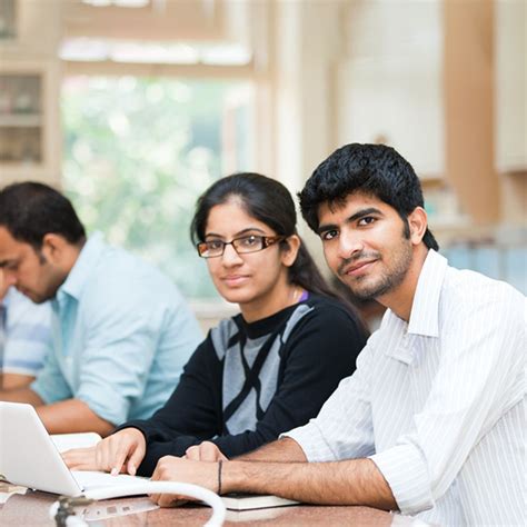 Best B Com College in Pali Rajasthan, Commerce College | MITS Jadan