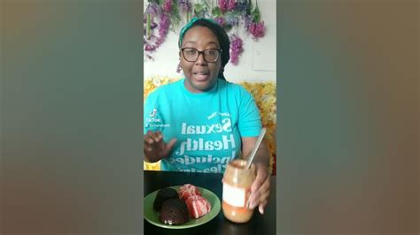 Image result for Sploshing Couples Interview